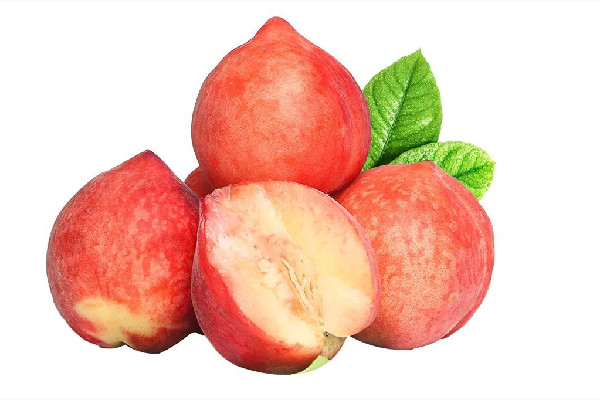 水蜜桃要放軟了才甜嗎 水蜜桃放久了會(huì)變軟嗎 水蜜桃要放軟了才甜嗎 水蜜桃放久了會(huì)變軟嗎