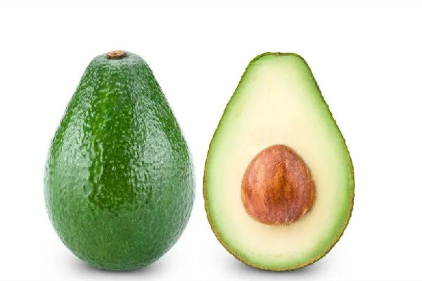 牛油果有黑色絲狀還能吃嗎 牛油果有黑點(diǎn)點(diǎn)是不是壞了 牛油果有黑色絲狀還能吃嗎 牛油果有黑點(diǎn)點(diǎn)是不是壞了