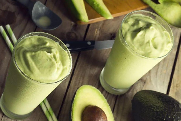 牛油果好吃嗎 牛油果的營養(yǎng)成分 牛油果好吃嗎 牛油果的營養(yǎng)成分