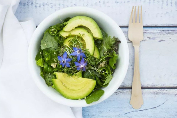 牛油果會(huì)苦嗎 牛油果吃不下去怎么辦 牛油果會(huì)苦嗎 牛油果吃不下去怎么辦