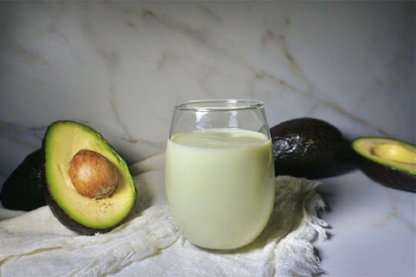 牛油果會(huì)苦嗎 牛油果吃不下去怎么辦 牛油果會(huì)苦嗎 牛油果吃不下去怎么辦