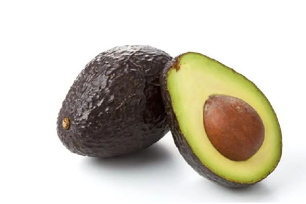 牛油果有黑色絲狀還能吃嗎 牛油果有黑點(diǎn)點(diǎn)是不是壞了 牛油果有黑色絲狀還能吃嗎 牛油果有黑點(diǎn)點(diǎn)是不是壞了