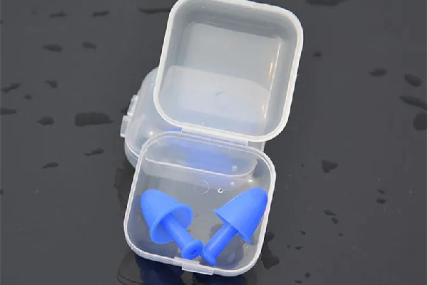 游泳耳塞可以防噪音嗎 游泳耳塞可以聽到噪音嗎 游泳耳塞可以防噪音嗎 游泳耳塞可以聽到噪音嗎