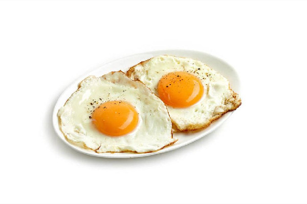 煎雞蛋有沒有營養(yǎng) 煎雞蛋的功效和作用 煎雞蛋有沒有營養(yǎng) 煎雞蛋的功效和作用