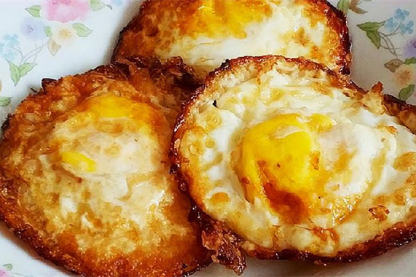 煎雞蛋有沒有營養(yǎng) 煎雞蛋的功效和作用 煎雞蛋有沒有營養(yǎng) 煎雞蛋的功效和作用