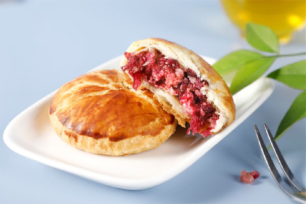 鮮花餅買哪家好 鮮花餅是云南哪里的特色 鮮花餅買哪家好 鮮花餅是云南哪里的特色