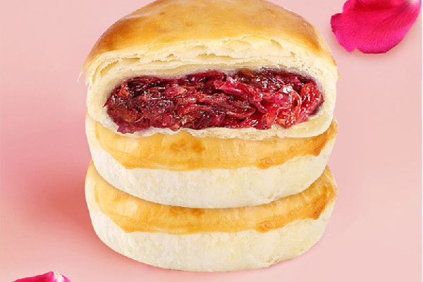 鮮花餅保質(zhì)期多長(zhǎng)時(shí)間 鮮花餅可以放冰箱保存嗎 鮮花餅保質(zhì)期多長(zhǎng)時(shí)間 鮮花餅可以放冰箱保存嗎