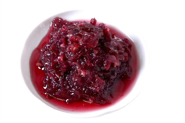 玫瑰花醬用什么品種的玫瑰花 玫瑰花醬用蜂蜜腌制可以嗎 玫瑰花醬用什么品種的玫瑰花 玫瑰花醬用蜂蜜腌制可以嗎