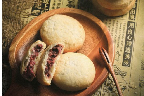 鮮花餅保質(zhì)期多長(zhǎng)時(shí)間 鮮花餅可以放冰箱保存嗎 鮮花餅保質(zhì)期多長(zhǎng)時(shí)間 鮮花餅可以放冰箱保存嗎