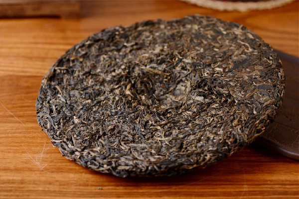 普洱茶多少錢一斤 普洱茶什么價(jià)位可以買 普洱茶多少錢一斤 普洱茶什么價(jià)位可以買