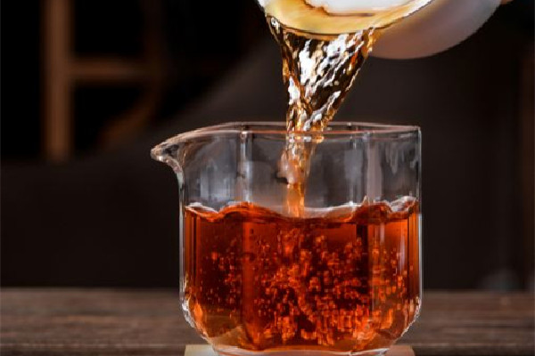 普洱茶多少錢一斤 普洱茶什么價(jià)位可以買 普洱茶多少錢一斤 普洱茶什么價(jià)位可以買