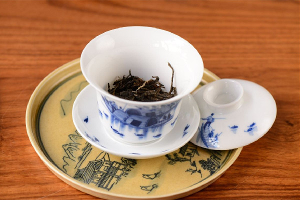 普洱茶會不會上火 普洱茶喝多了有什么壞處