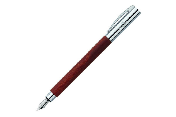 鋼筆有墨水但是寫不出來怎么辦 鋼筆為什么總是斷墨 鋼筆有墨水但是寫不出來怎么辦 鋼筆為什么總是斷墨