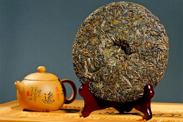 普洱茶會不會上火 普洱茶喝多了有什么壞處