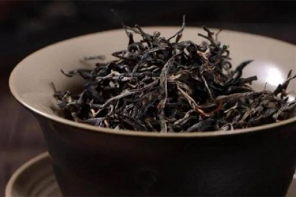 普洱茶會不會上火 普洱茶喝多了有什么壞處