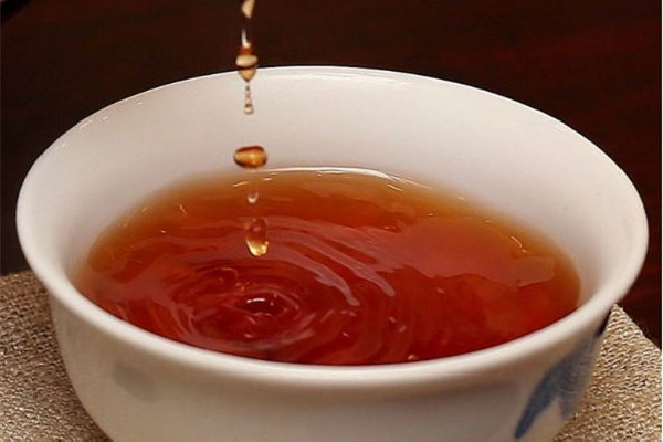 普洱茶多少錢一斤 普洱茶什么價(jià)位可以買 普洱茶多少錢一斤 普洱茶什么價(jià)位可以買