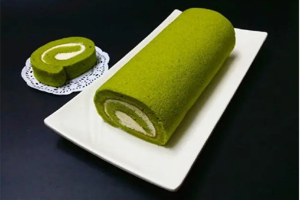 蛋糕卷蛋白打發(fā)到什么程度 蛋糕卷蛋白打硬點(diǎn)好還是打軟一點(diǎn)好 蛋糕卷蛋白打發(fā)到什么程度 蛋糕卷蛋白打硬點(diǎn)好還是打軟一點(diǎn)好