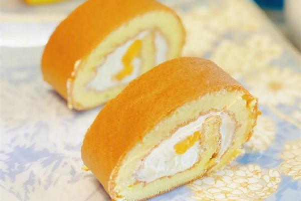 蛋糕卷用深烤盤還是淺烤盤 蛋糕卷可以用風(fēng)爐烤嗎 蛋糕卷用深烤盤還是淺烤盤 蛋糕卷可以用風(fēng)爐烤嗎