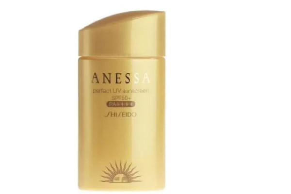 資生堂防曬霜哪個(gè)好用 資生堂防曬霜有哪幾款 資生堂防曬霜哪個(gè)好用 資生堂防曬霜有哪幾款