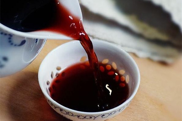 桑葚酒是不是泡的時(shí)間越長(zhǎng)越好 桑葚酒泡多久時(shí)間最佳 桑葚酒是不是泡的時(shí)間越長(zhǎng)越好 桑葚酒泡多久時(shí)間最佳