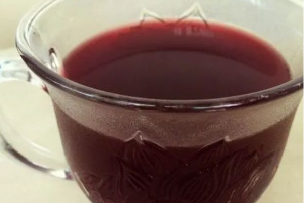 桑葚酒和葡萄酒哪個(gè)酒更好 桑葚酒和葡萄酒能一起喝嗎 桑葚酒和葡萄酒哪個(gè)酒更好 桑葚酒和葡萄酒能一起喝嗎