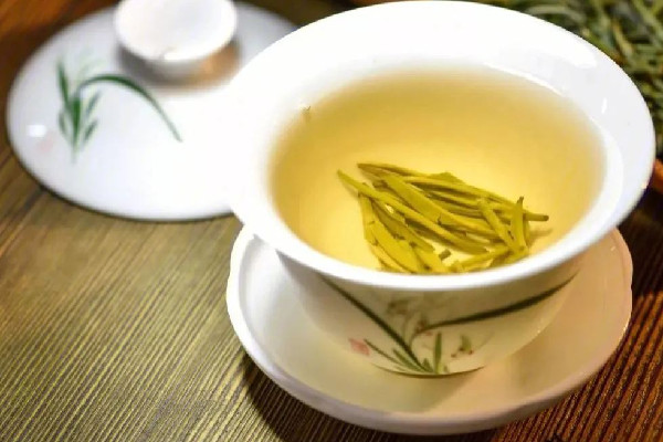 君山銀針可以長期儲存嗎 君山銀針放久了可以喝嗎 君山銀針可以長期儲存嗎 君山銀針放久了可以喝嗎