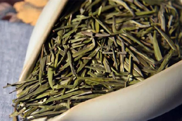 君山銀針怎么泡好喝 君山銀針用多少度的水來泡 君山銀針怎么泡好喝 君山銀針用多少度的水來泡