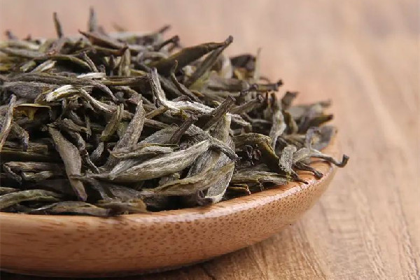 君山銀針可以長期儲存嗎 君山銀針放久了可以喝嗎 君山銀針可以長期儲存嗎 君山銀針放久了可以喝嗎