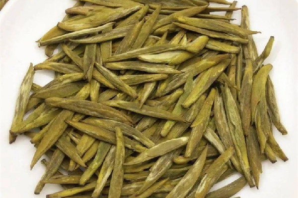 君山銀針可以長期儲存嗎 君山銀針放久了可以喝嗎 君山銀針可以長期儲存嗎 君山銀針放久了可以喝嗎