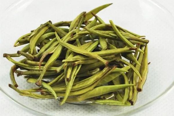 君山銀針怎么泡好喝 君山銀針用多少度的水來泡 君山銀針怎么泡好喝 君山銀針用多少度的水來泡