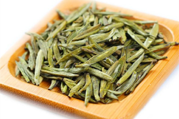 黃茶產(chǎn)地哪里最好 黃茶什么季節(jié)喝比較合適 黃茶產(chǎn)地哪里最好 黃茶什么季節(jié)喝比較合適