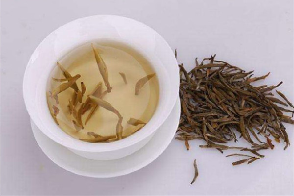 君山銀針可以泡幾次 君山銀針泡多久出湯