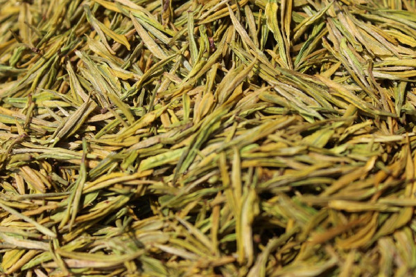 黃茶產(chǎn)地哪里最好 黃茶什么季節(jié)喝比較合適 黃茶產(chǎn)地哪里最好 黃茶什么季節(jié)喝比較合適