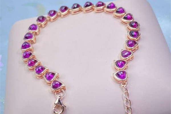 紫牙烏有7a級(jí)嗎 紫牙烏怎么看品質(zhì) 紫牙烏有7a級(jí)嗎 紫牙烏怎么看品質(zhì)