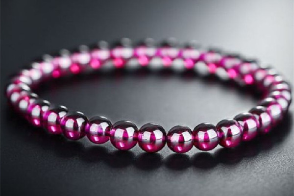 紫牙烏可以辟邪嗎 紫牙烏對(duì)身體有什么好處 紫牙烏可以辟邪嗎 紫牙烏對(duì)身體有什么好處