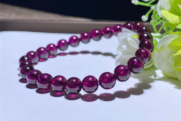 紫牙烏要消磁嗎 紫牙烏買回來怎么消磁 紫牙烏要消磁嗎 紫牙烏買回來怎么消磁