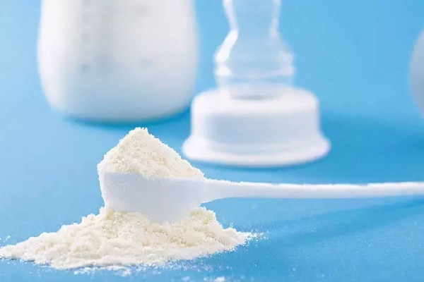 成人奶粉早上喝好還是晚上喝好 成人奶粉什么時候喝效果最佳 成人奶粉早上喝好還是晚上喝好 成人奶粉什么時候喝效果最佳