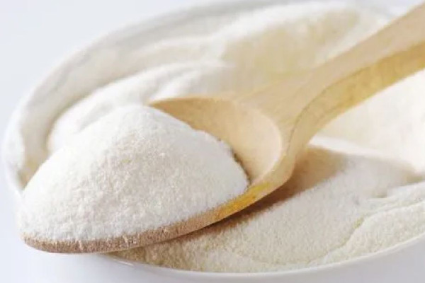 成人奶粉早上喝好還是晚上喝好 成人奶粉什么時候喝效果最佳 成人奶粉早上喝好還是晚上喝好 成人奶粉什么時候喝效果最佳