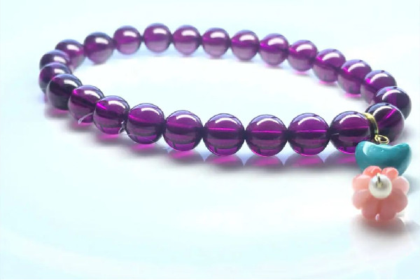 紫牙烏有7a級(jí)嗎 紫牙烏怎么看品質(zhì) 紫牙烏有7a級(jí)嗎 紫牙烏怎么看品質(zhì)