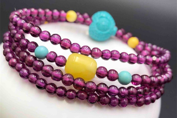 紫牙烏要消磁嗎 紫牙烏買回來怎么消磁 紫牙烏要消磁嗎 紫牙烏買回來怎么消磁