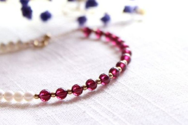 紫牙烏可以辟邪嗎 紫牙烏對(duì)身體有什么好處 紫牙烏可以辟邪嗎 紫牙烏對(duì)身體有什么好處