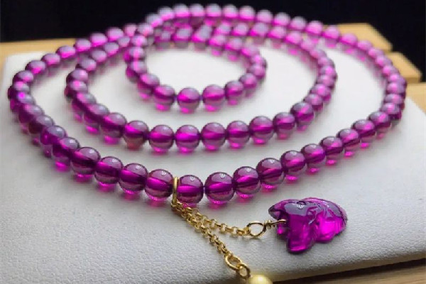 紫牙烏屬于什么檔次 紫牙烏有收藏價值嗎 紫牙烏屬于什么檔次 紫牙烏有收藏價值嗎