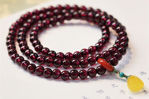 紫牙烏要消磁嗎 紫牙烏買回來怎么消磁 紫牙烏要消磁嗎 紫牙烏買回來怎么消磁