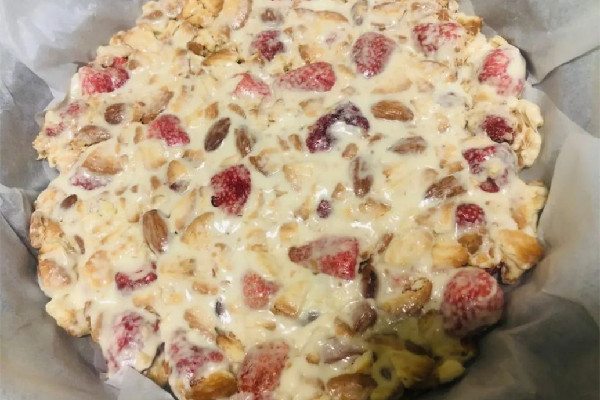 雪花酥保質(zhì)期多長時(shí)間 雪花酥可以放冰箱嗎 雪花酥保質(zhì)期多長時(shí)間 雪花酥可以放冰箱嗎