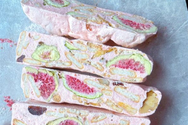 雪花酥保質(zhì)期多長時(shí)間 雪花酥可以放冰箱嗎 雪花酥保質(zhì)期多長時(shí)間 雪花酥可以放冰箱嗎