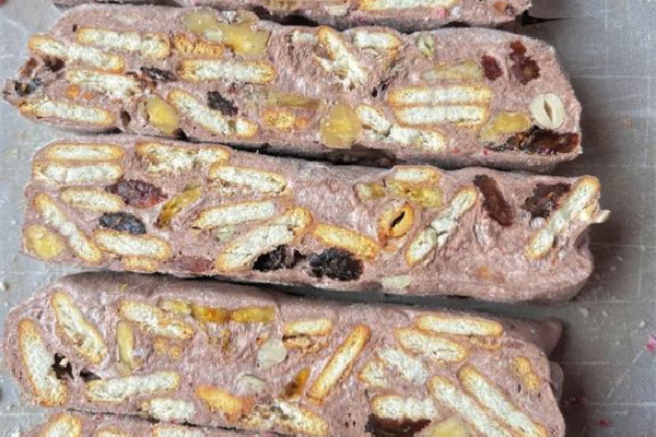 雪花酥保質(zhì)期多長時(shí)間 雪花酥可以放冰箱嗎 雪花酥保質(zhì)期多長時(shí)間 雪花酥可以放冰箱嗎