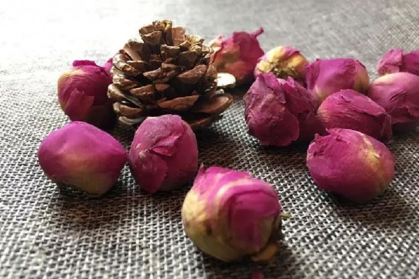 牡丹花茶喝多久有效果 牡丹花茶喝了會拉肚子嗎 牡丹花茶喝多久有效果 牡丹花茶喝了會拉肚子嗎