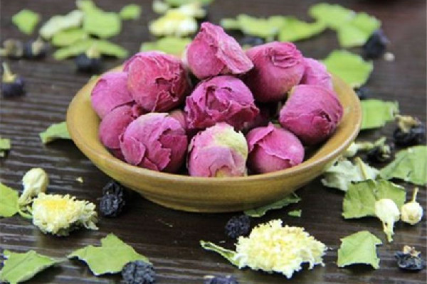 牡丹花茶哪里的產(chǎn)地最好 牡丹花茶什么顏色的好 牡丹花茶哪里的產(chǎn)地最好 牡丹花茶什么顏色的好