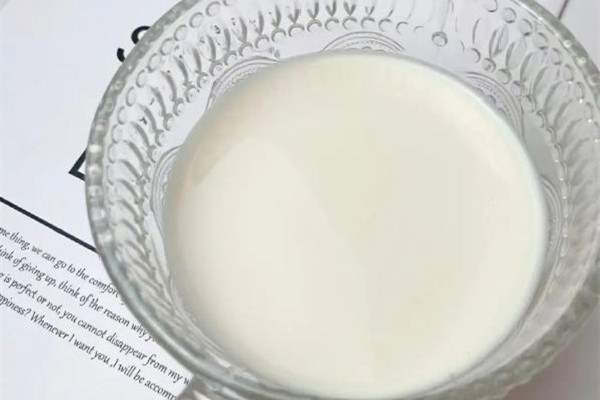 老年奶粉有營養(yǎng)嗎 老年奶粉可以補(bǔ)鈣嗎