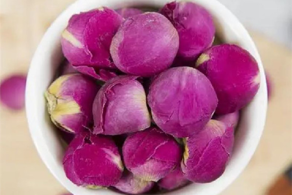 牡丹花茶喝多久有效果 牡丹花茶喝了會拉肚子嗎 牡丹花茶喝多久有效果 牡丹花茶喝了會拉肚子嗎